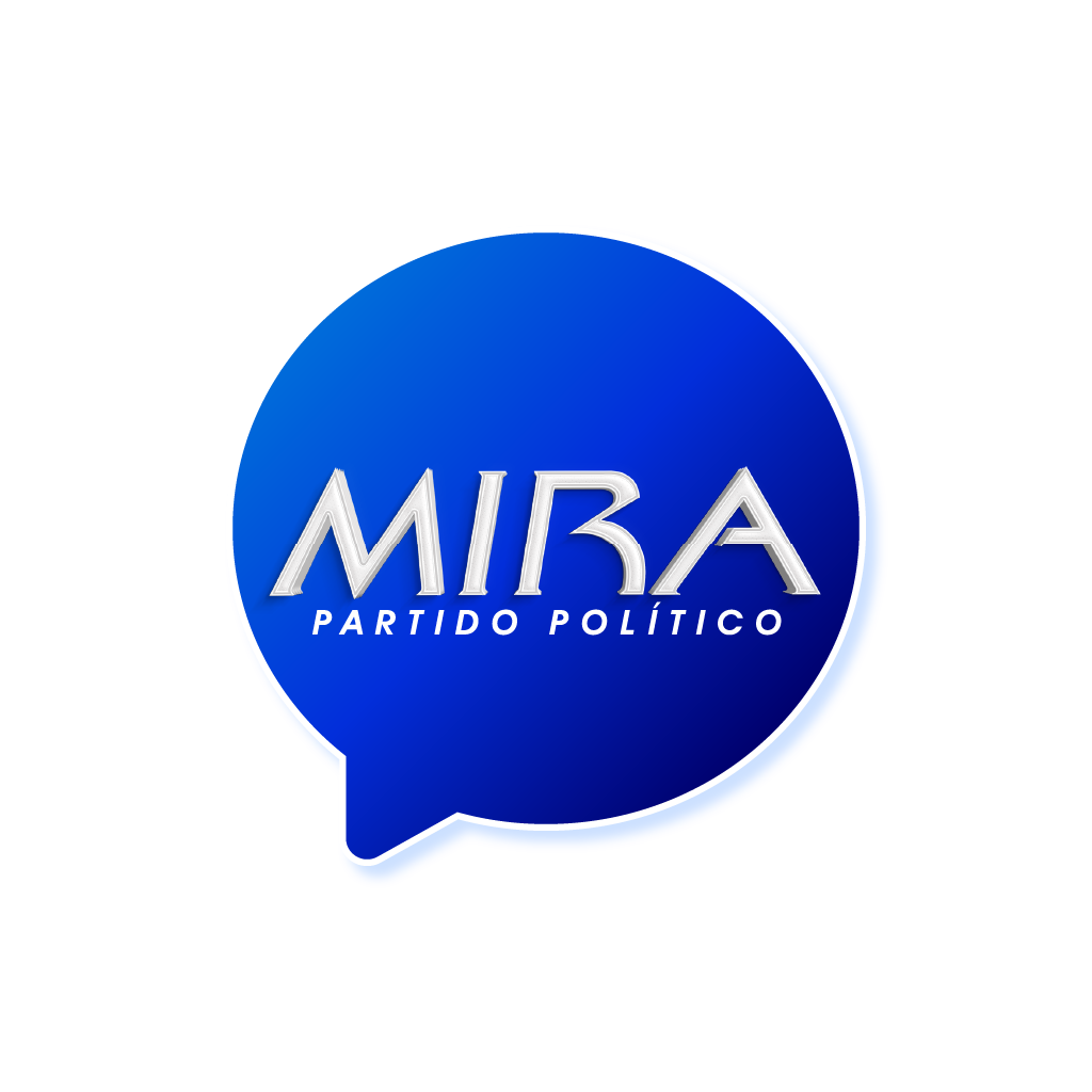 Logo InfoMIRA
